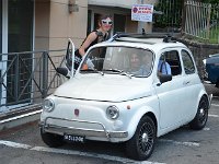 Favolosi anni 50 (153)